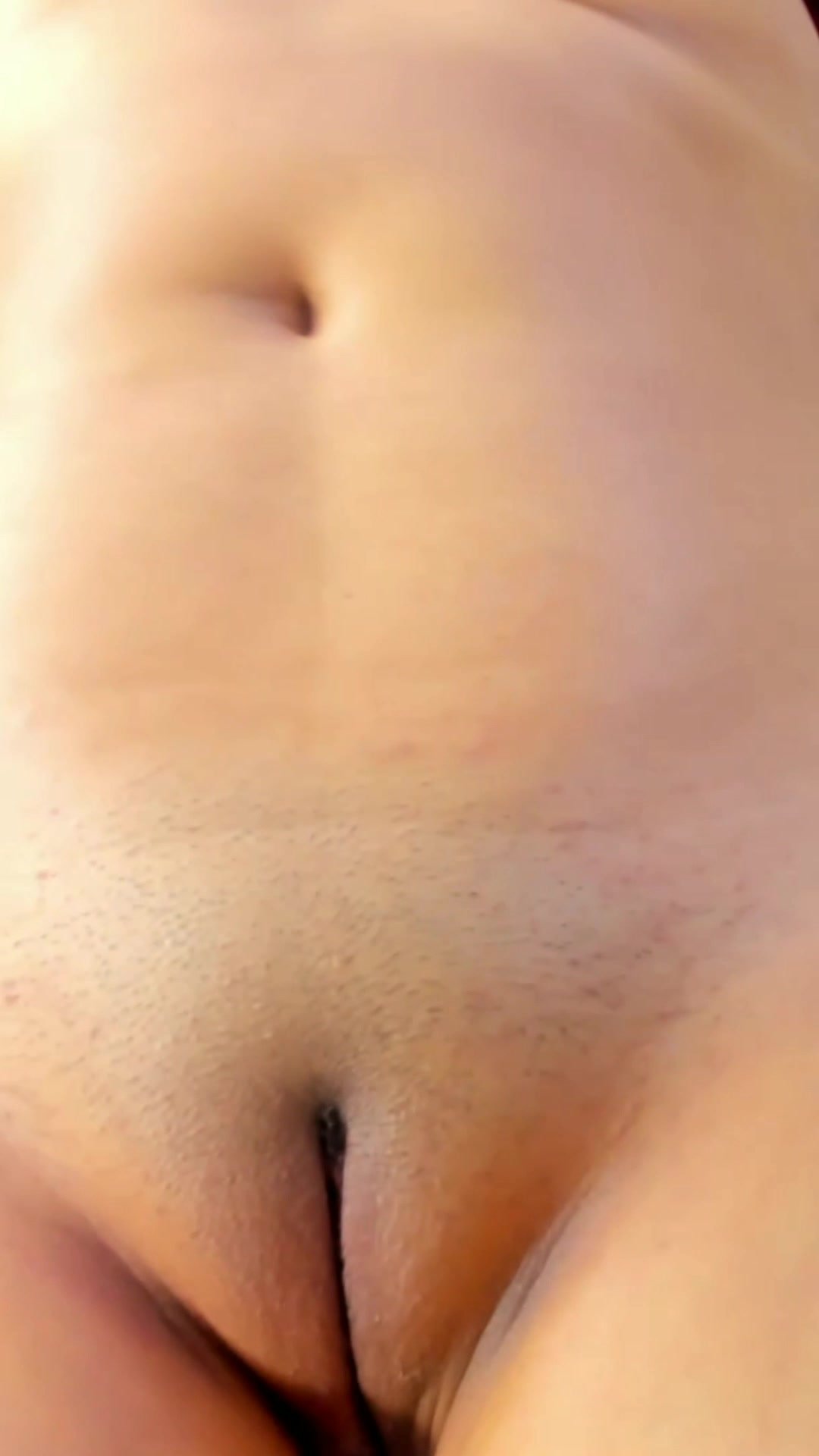 1080px x 1920px - Sweet shaved pussy - ThisVid.com