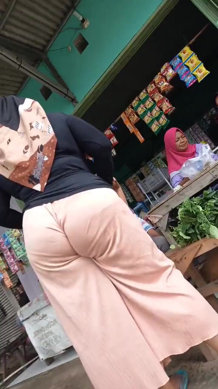 Warung bokep net