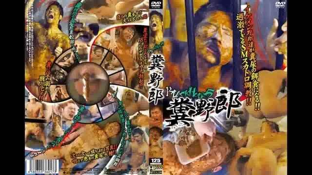 640px x 360px - Asian feedings - gay scat porn at ThisVid tube