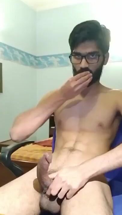 Indian Cock Videos - Big Cock India - video 4 - ThisVid.com ä¸­æ–‡