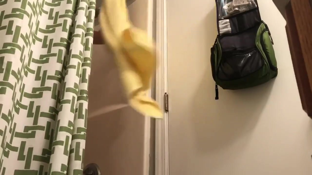 trying to voyeur sister Porn Pics Hd
