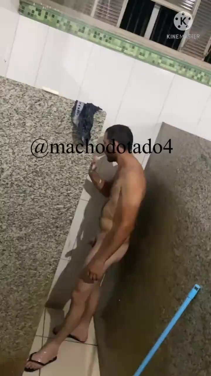 Machodotado4