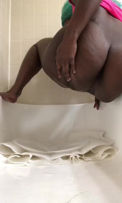 512px x 848px - Ebony scat African - ThisVid.com