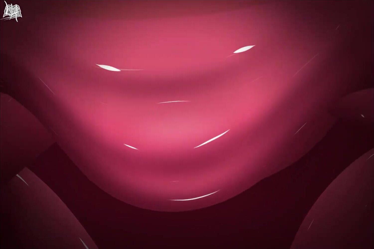 Snake vore pov