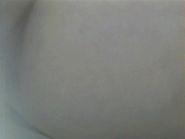 Spy2wc (all pooping) - - video 4 - ThisVid.com