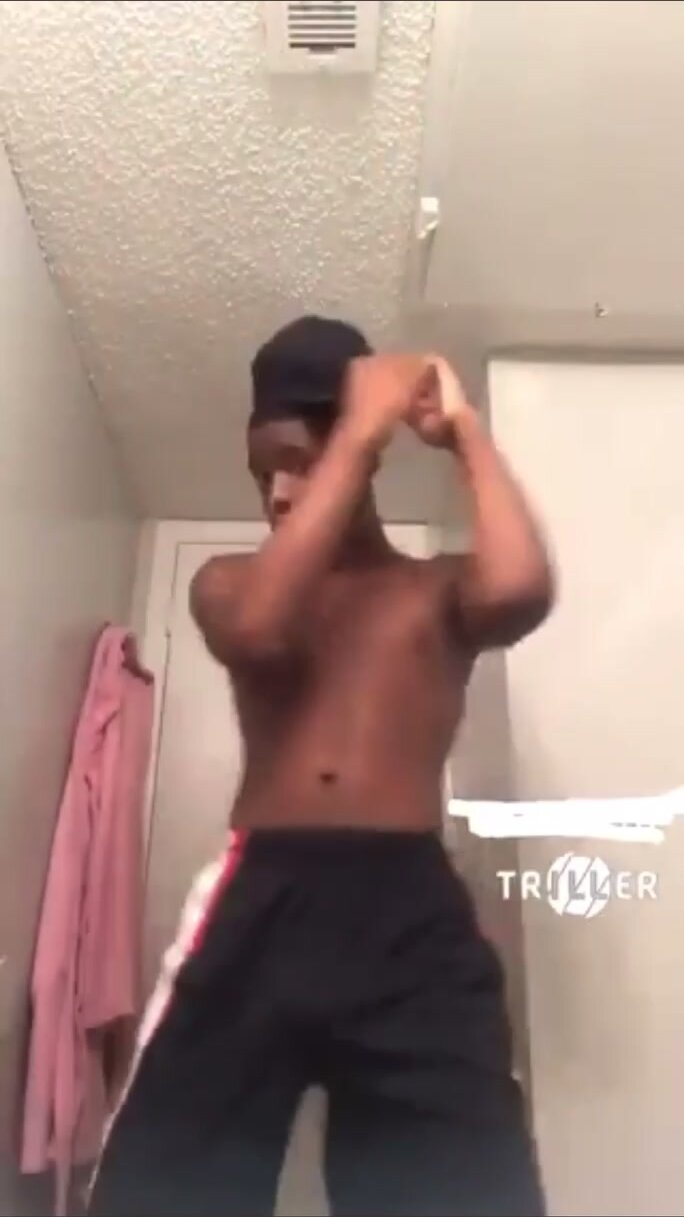 Triller flashing