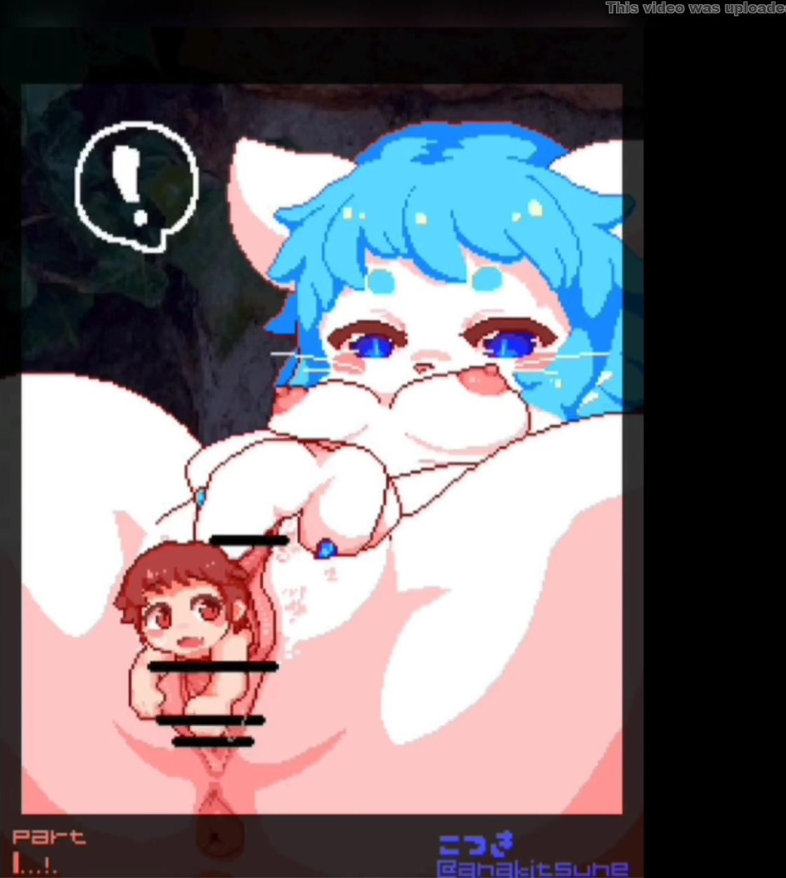 Neko unbirth