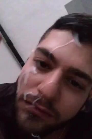 360px x 544px - Arab facial - ThisVid.com em inglÃªs