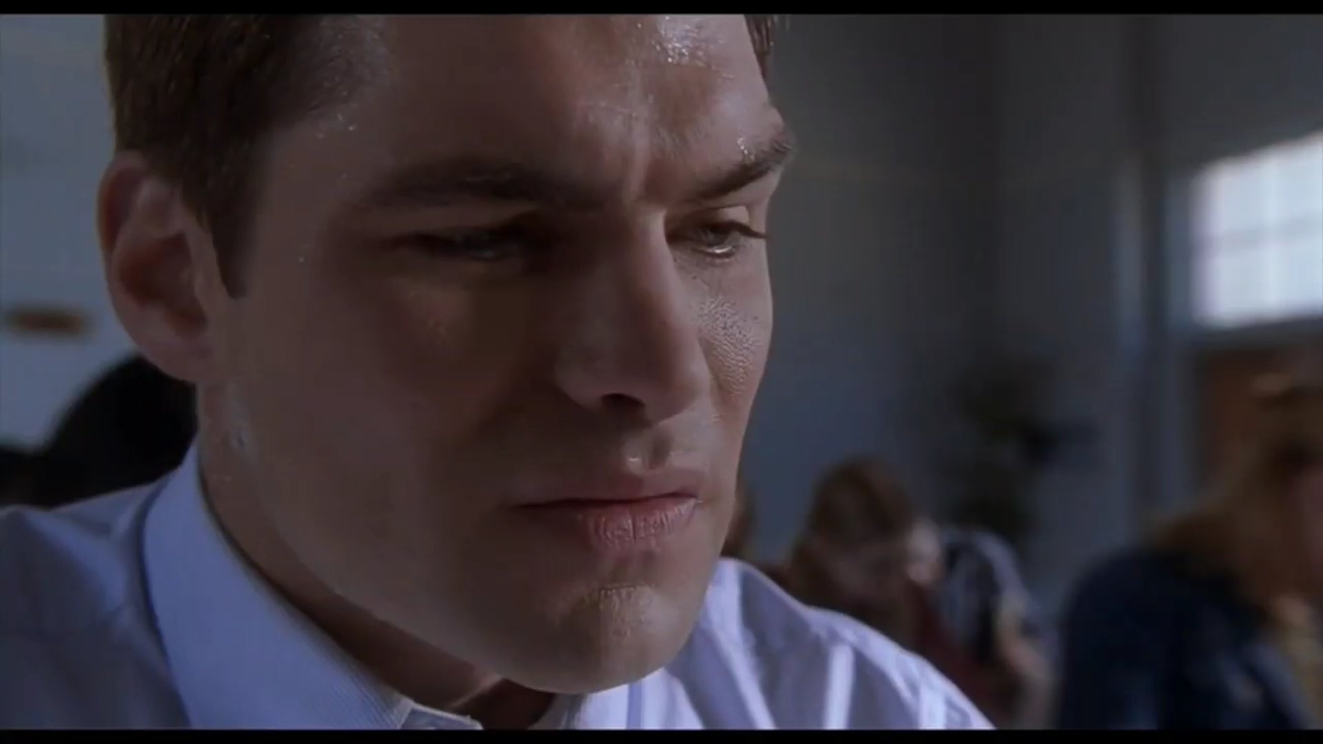 Van Wilder fart edit - ThisVid.com