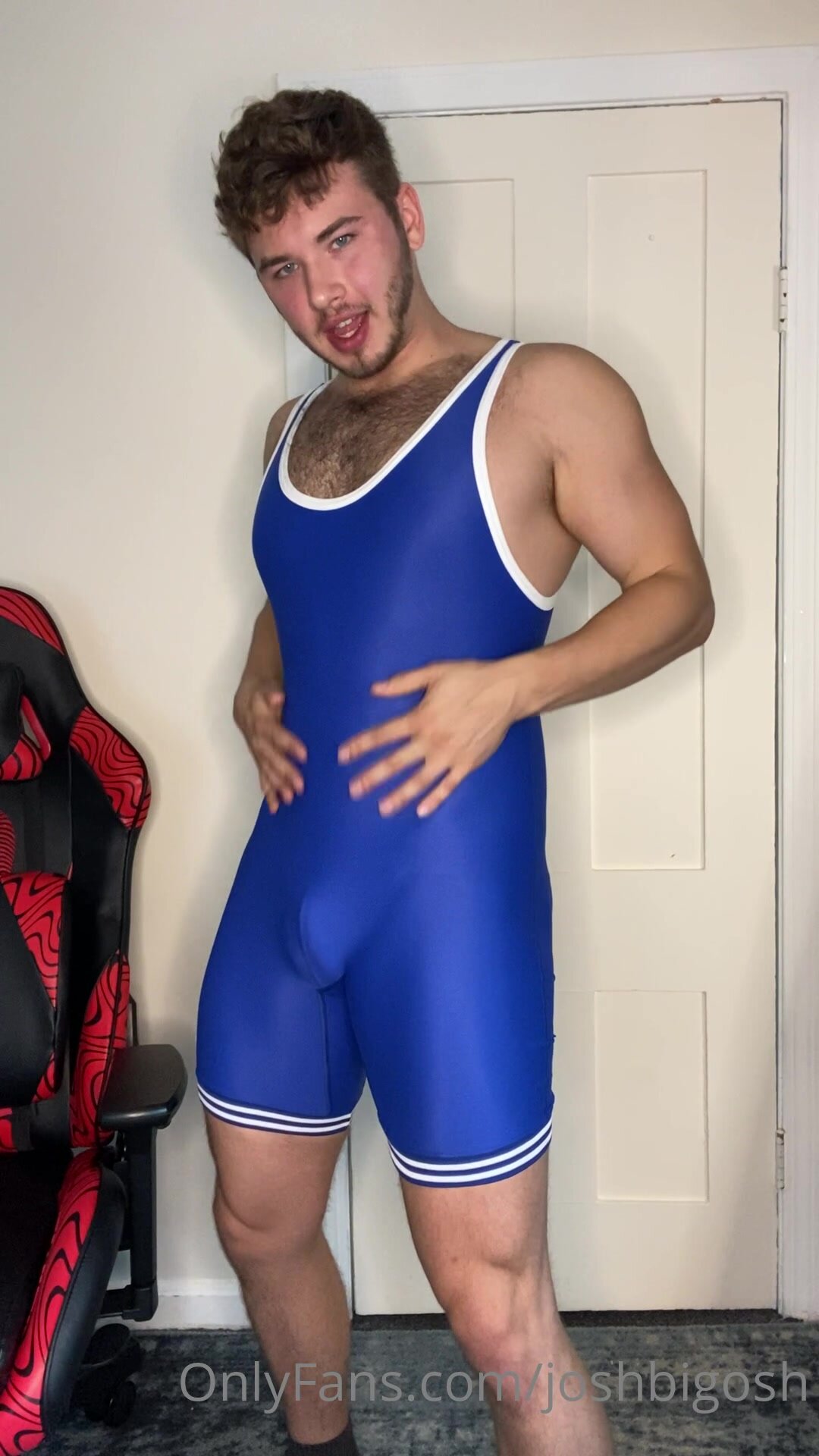 Discover Your New Obsession with Joshbigosh Free Videos