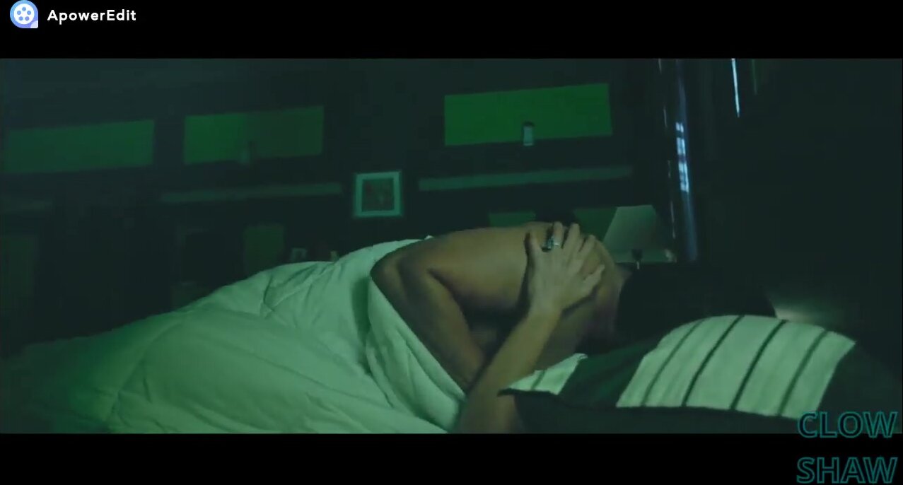 Male possession - video 2 - ThisVid.com