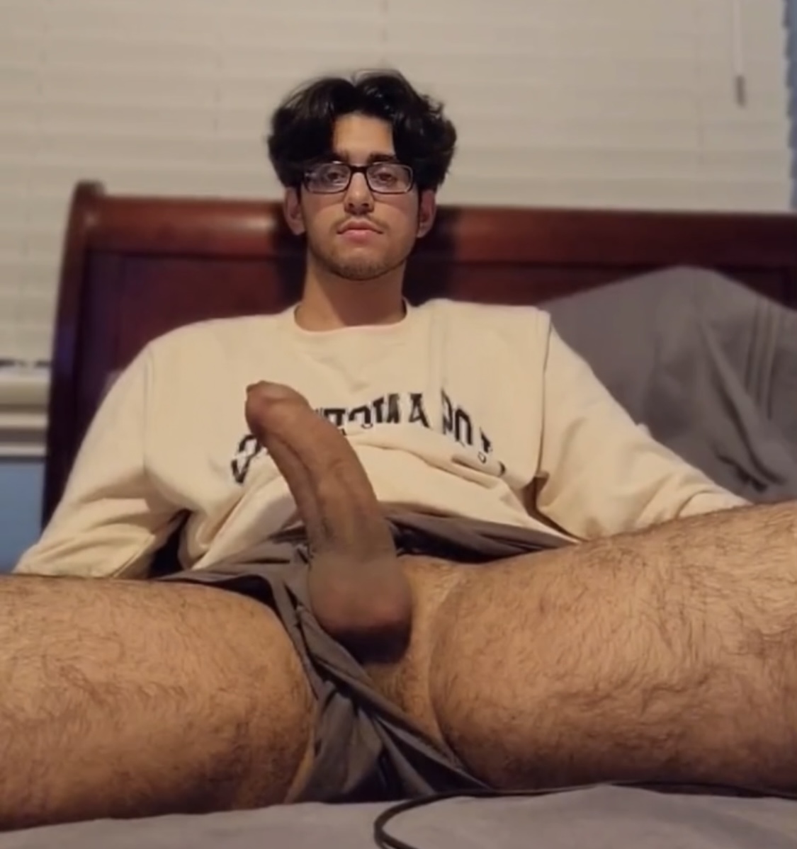 dorm room masturbation amateur Sex Pics Hd