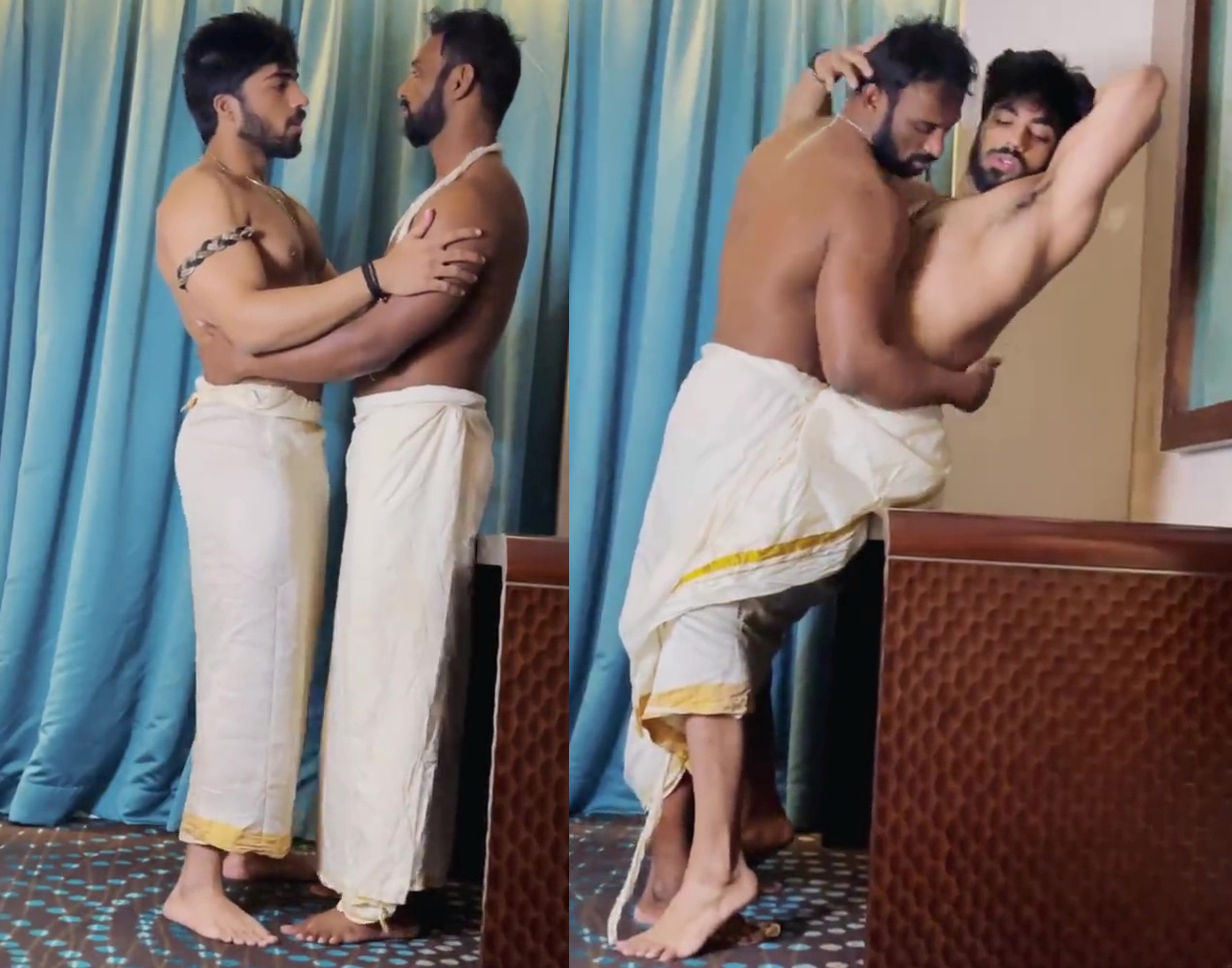 Sex Munda - Indian Desi Gay Pornstars 30 - ThisVid.com em inglÃªs