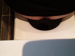 Dump, Wipe & Piss