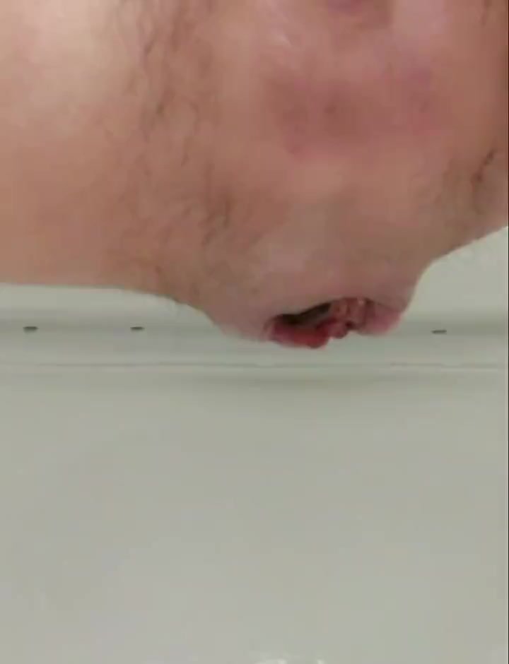 Close up Korean Scat 1 - ThisVid.com