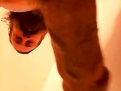 FAG POV