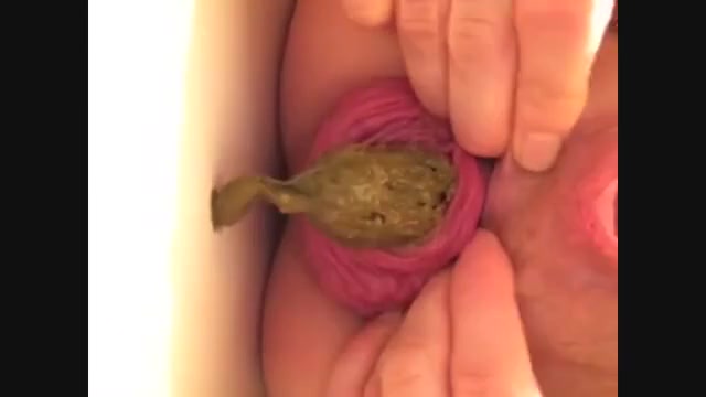 Prolapse and shit, my two favourites - ThisVid.com