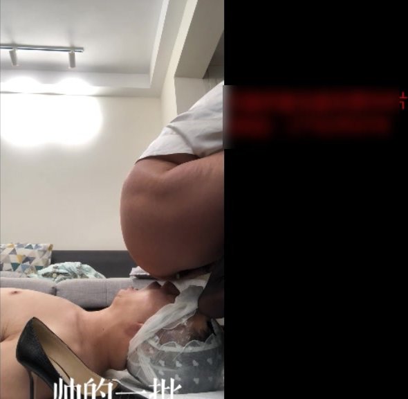 Chinese scat femdom - video 42 - ThisVid.com in italiano