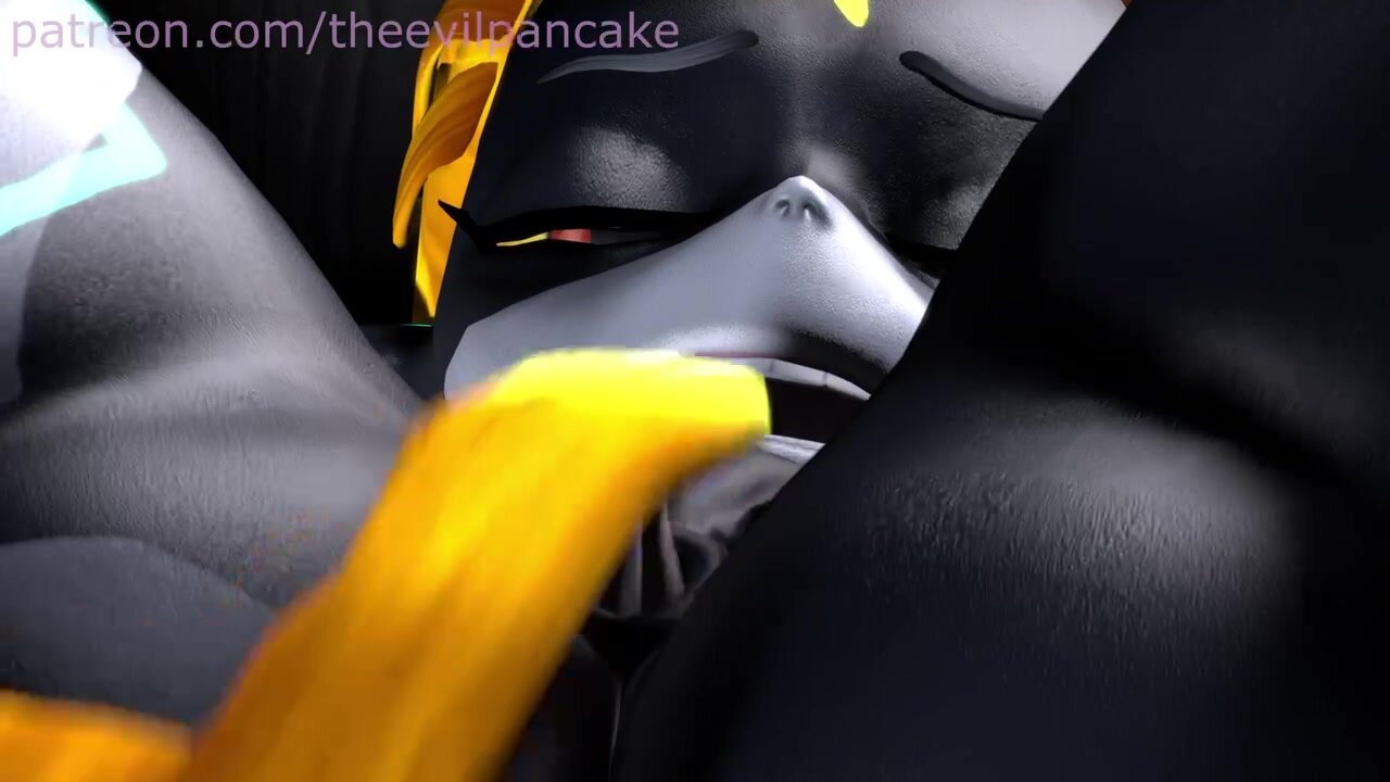 Midna Vore - - ThisVid.com