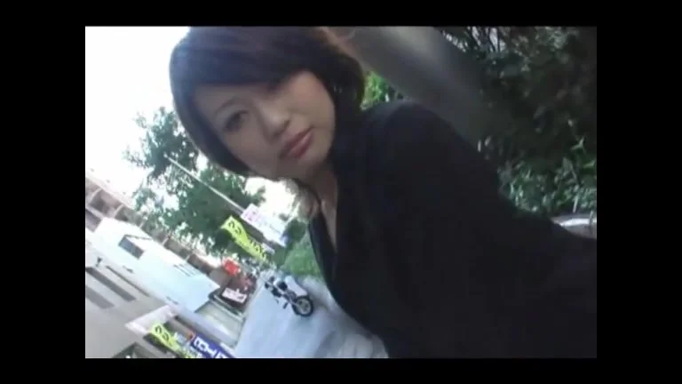 Public Japanese Girls - Pretty Japanese girl shitting in public - scat porn at ThisVid tube