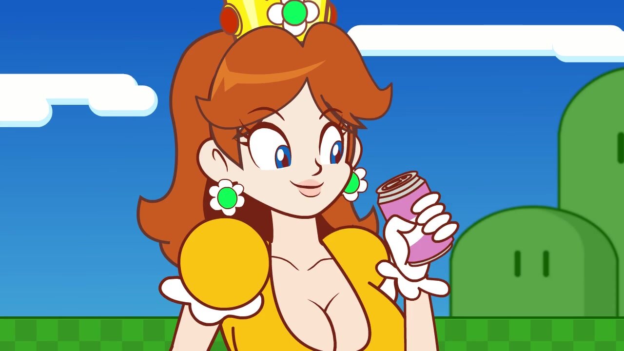 Daisy Expansion - ThisVid.com