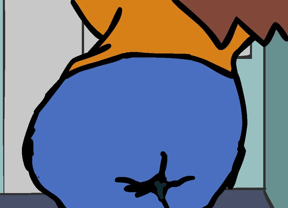 994px x 720px - Animated Girl Pee Desperation - ThisVid.com