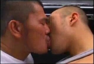 318px x 216px - Japanese Gay Bear Kissing - ThisVid.com