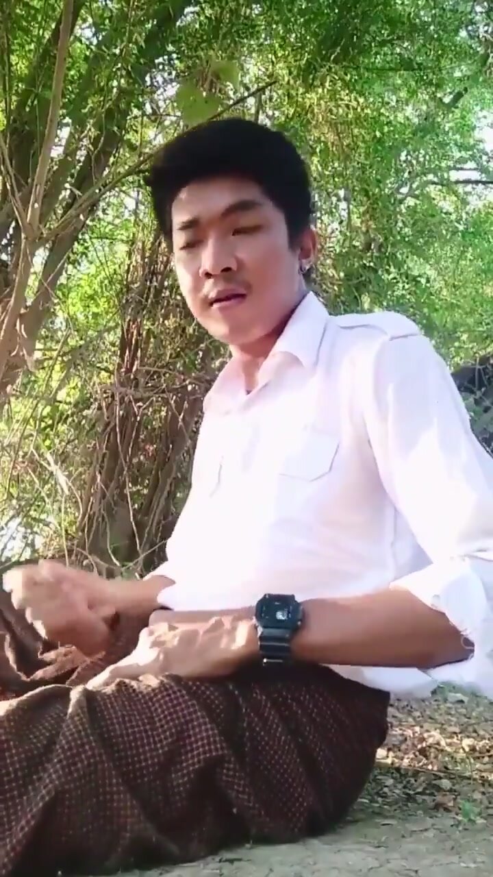 Kingstar Hd Sex Videos - Jerking off 1458 myanmar - ThisVid.com