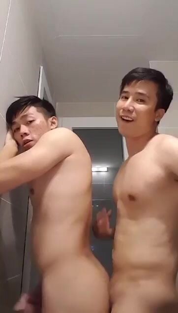 Chinese Gay Porn Hd - 2 asian gay - ThisVid.com