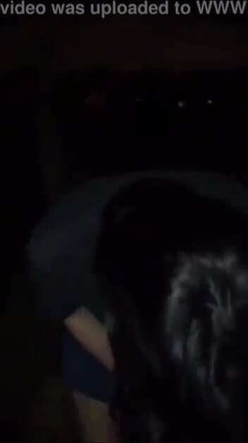 Drunk girl pisses herself in front of friends - ThisVid.com