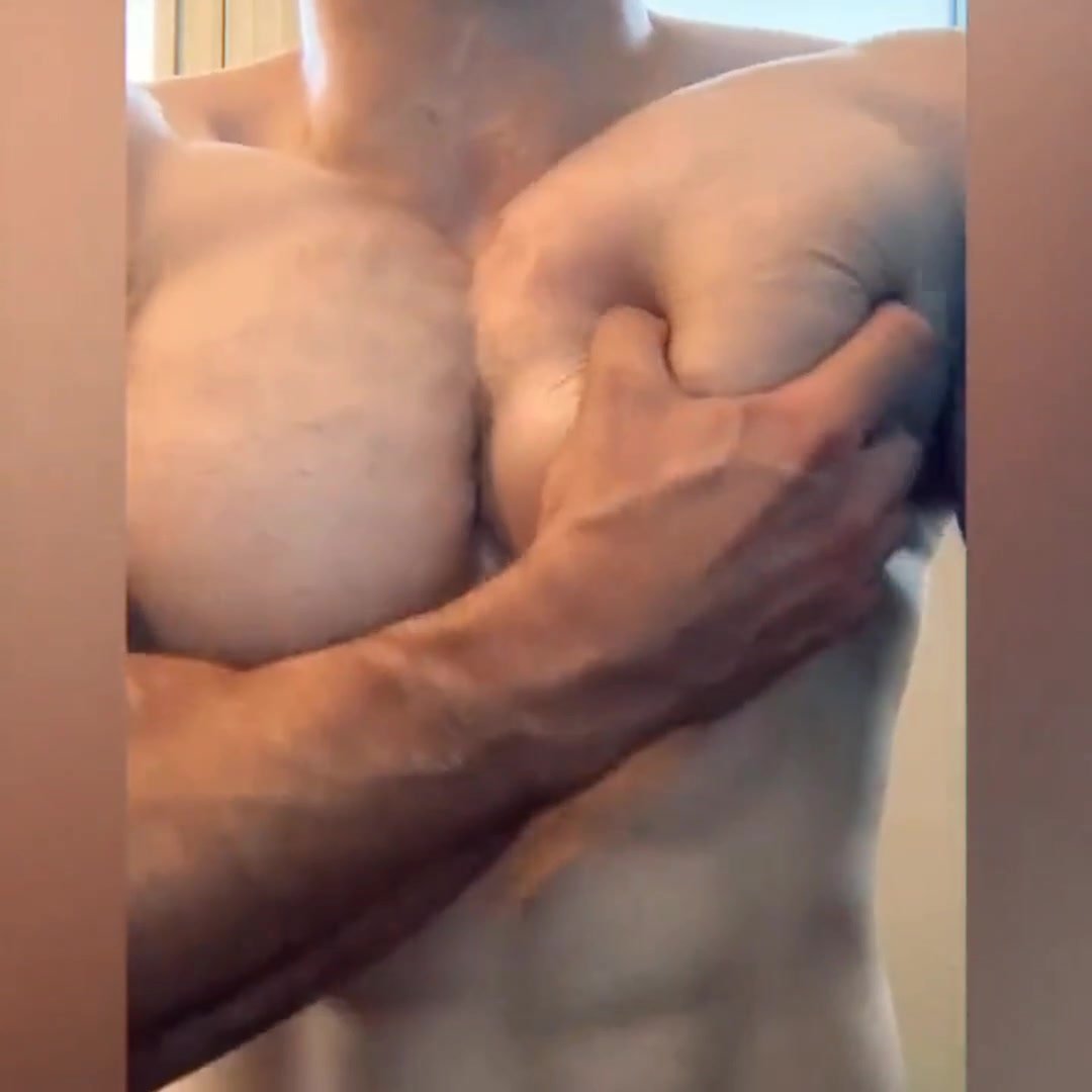 Jamar pusch lpsg