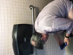 Small farts - video 3