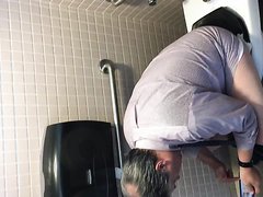 Small farts - video 3