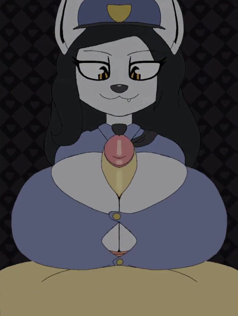 Wwwxxxxl