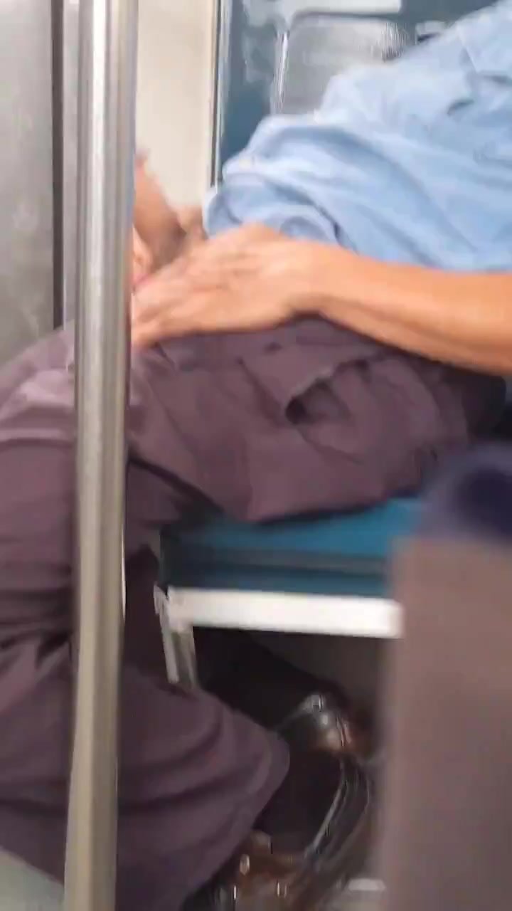 Delhi metro porn video