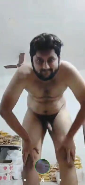 Marathi Actor Sex With - Indian marathi actor JITENDRA JOSHI - ThisVid.com