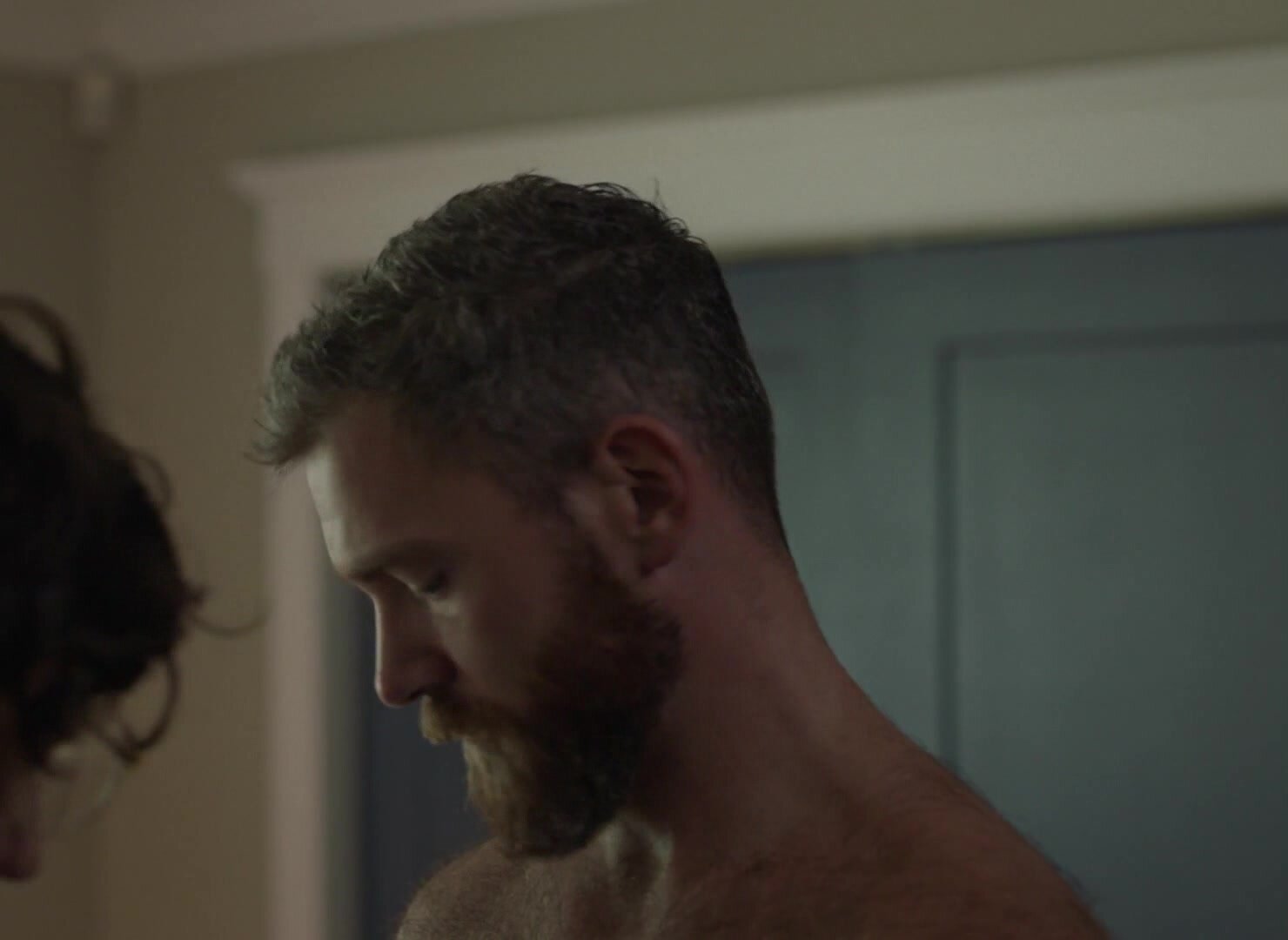 Boy Clean Up Bear Daddy - ThisVid.com