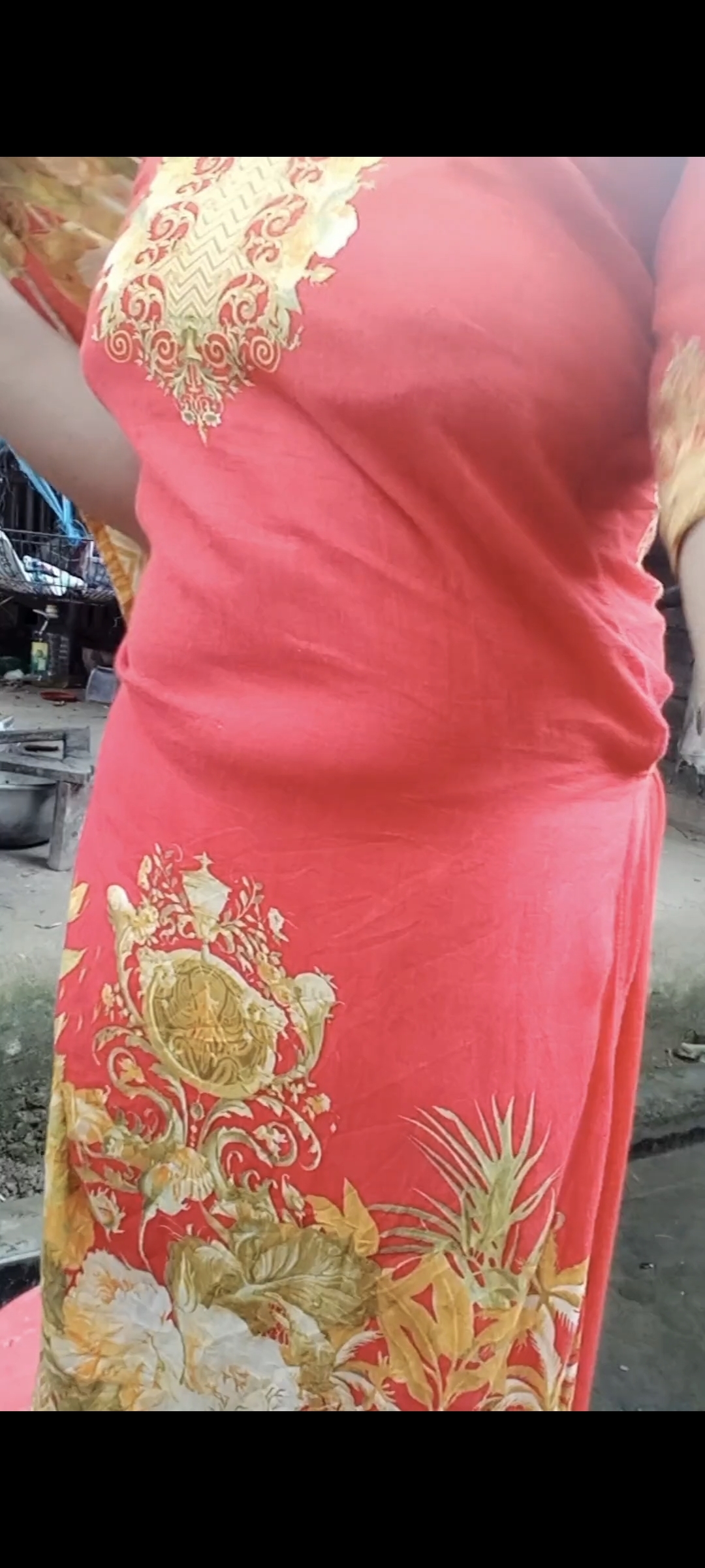1080px x 2400px - My desi wife anjali hairy pussy pissing selfie - ThisVid.com
