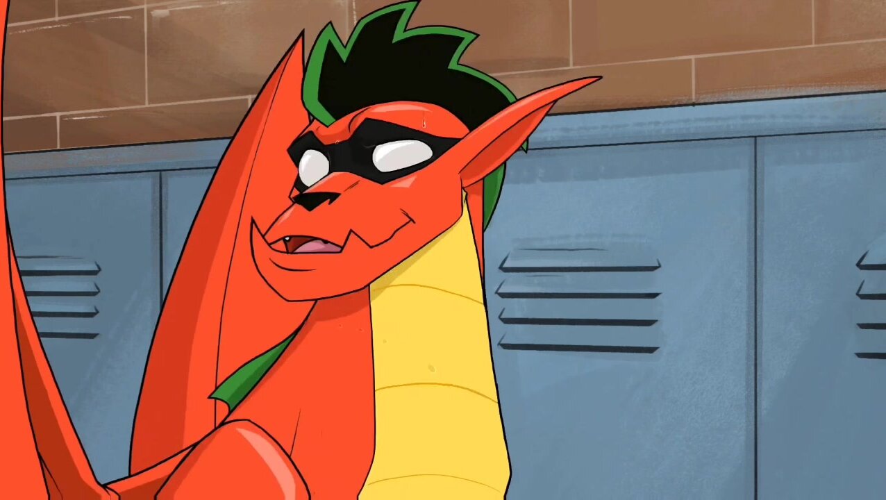 1276px x 720px - American Dragon Jake Long Sex Porn | Sex Pictures Pass