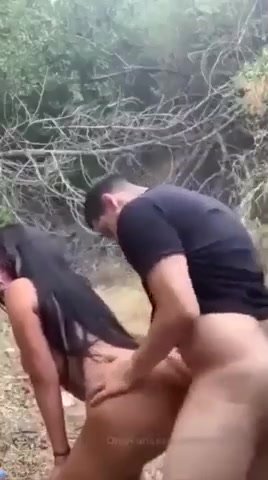 Arab Porn Tranny - Arab guy fuck tranny - ThisVid.com