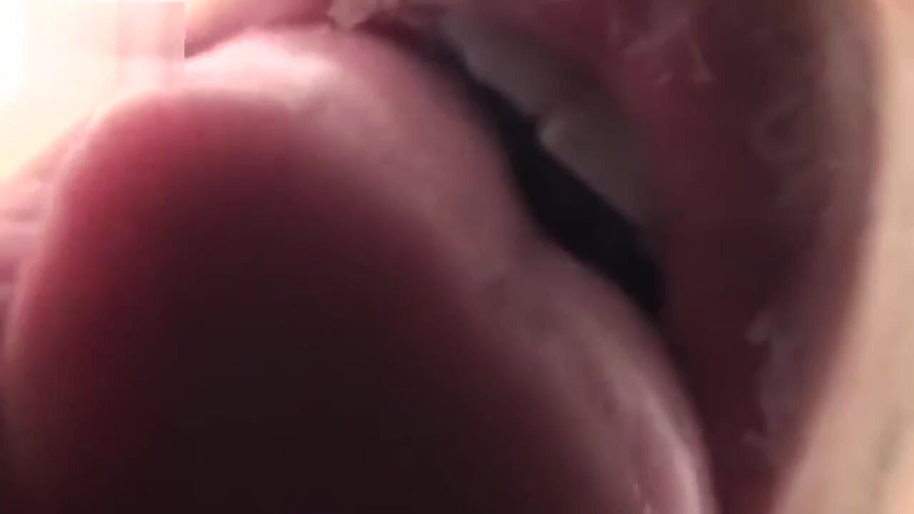 Asian licking pov - ThisVid.com