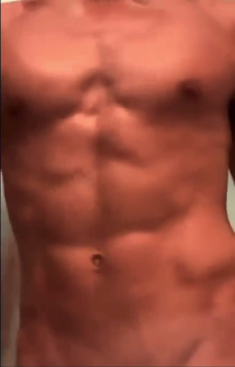 Oliver moy porn