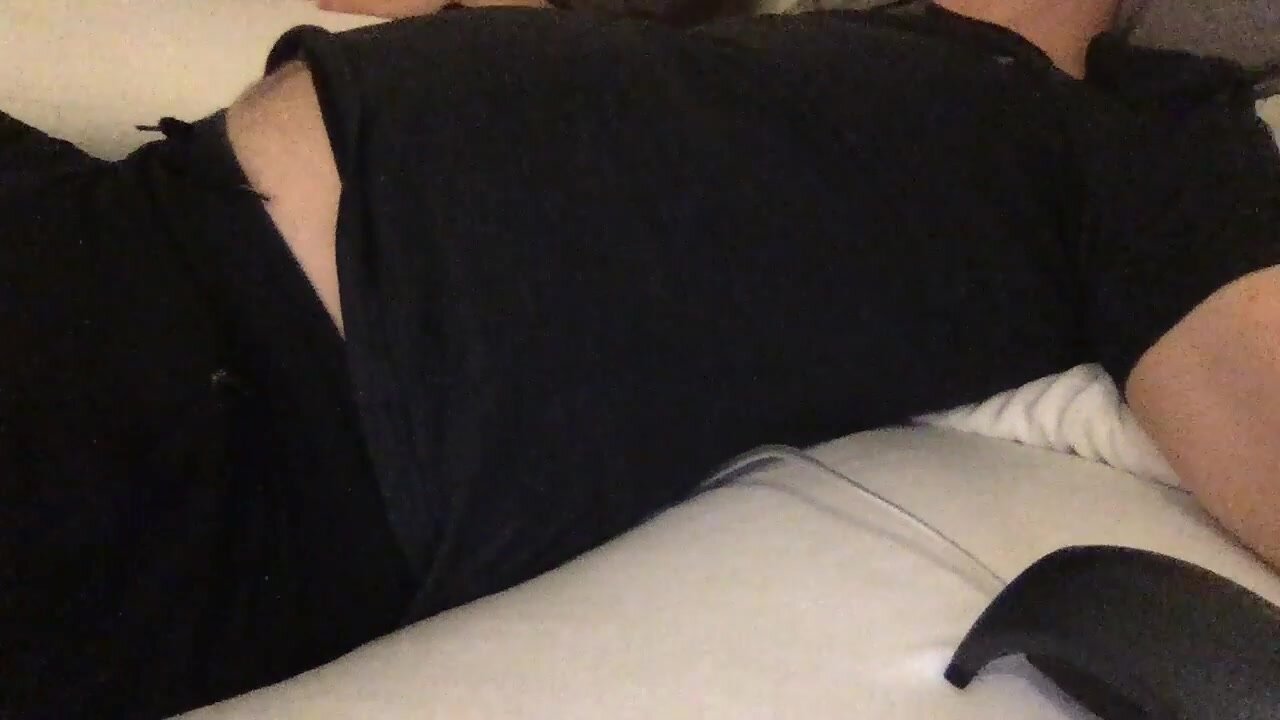 Macchiatolat: Eleventh Inflation - ThisVid.com