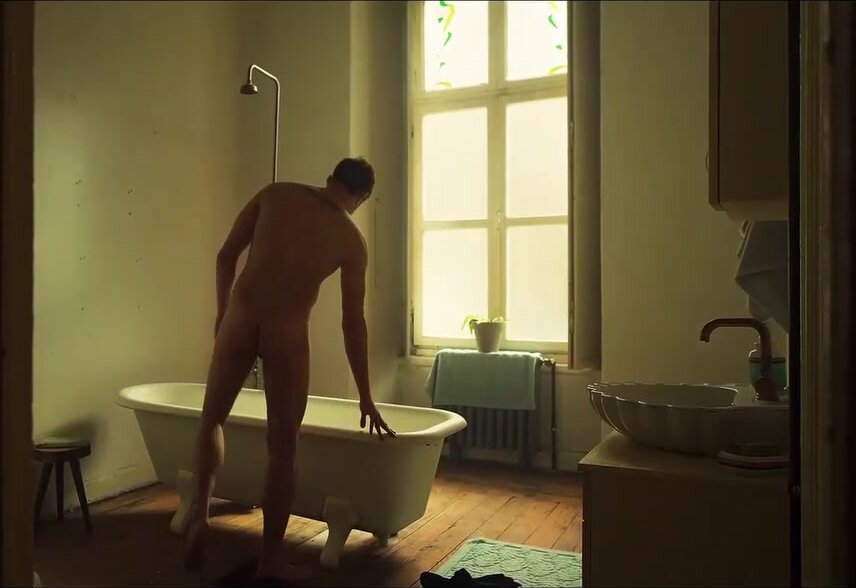 Turkish Actor Sex Clipes - Turkish Actor Ozan Dolunay Naked - ThisVid.com