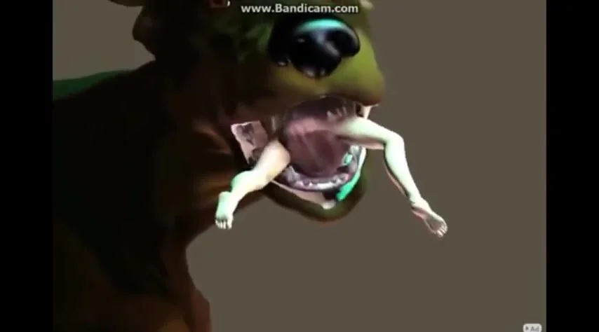 interesting question All blonde girls masturbate dick load cumm on face think already was