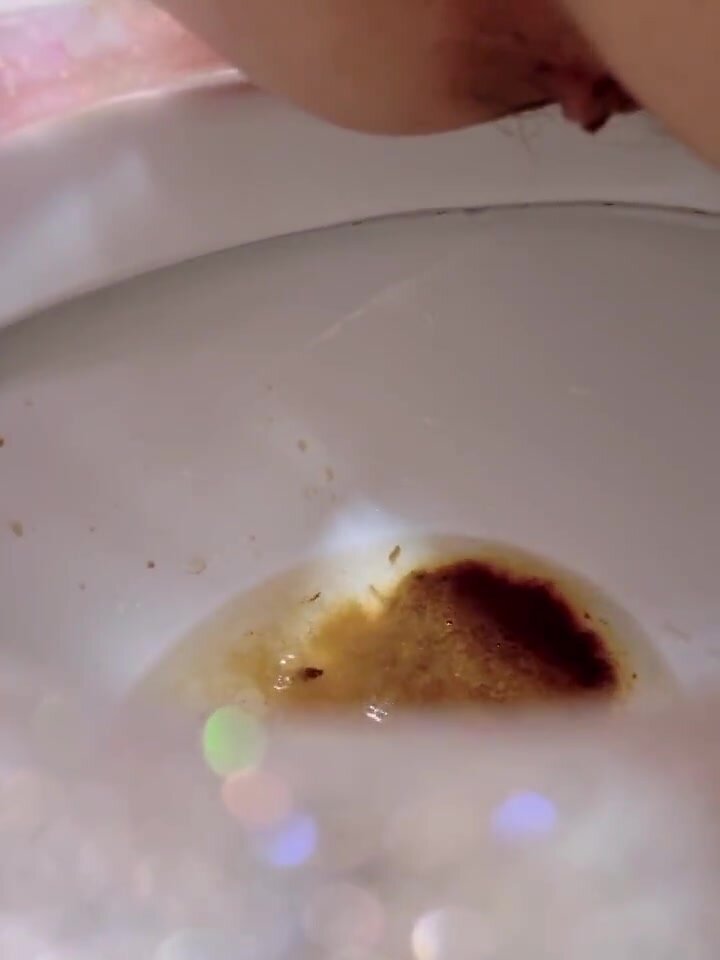 Korean scat girl - video 25 - ThisVid.com