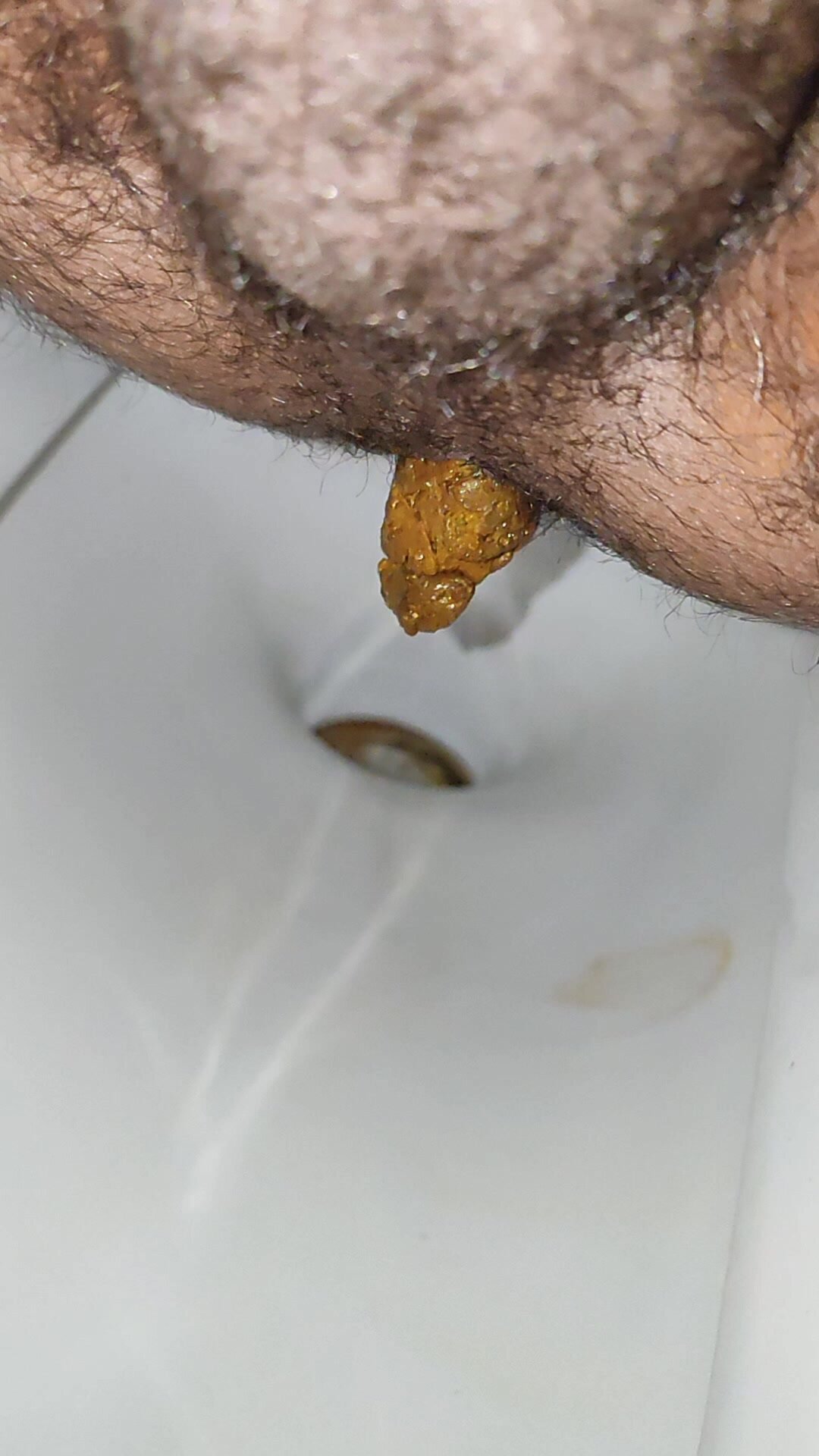 Indian Boy Huge Poop shit latring tatti video morning p - ThisVid.com 日本語で