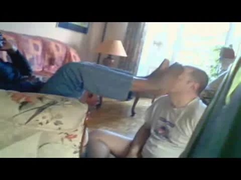 gay white humiliation gay black thisvid GAY WHITE HUMILIATION GAY BLACK THISVID