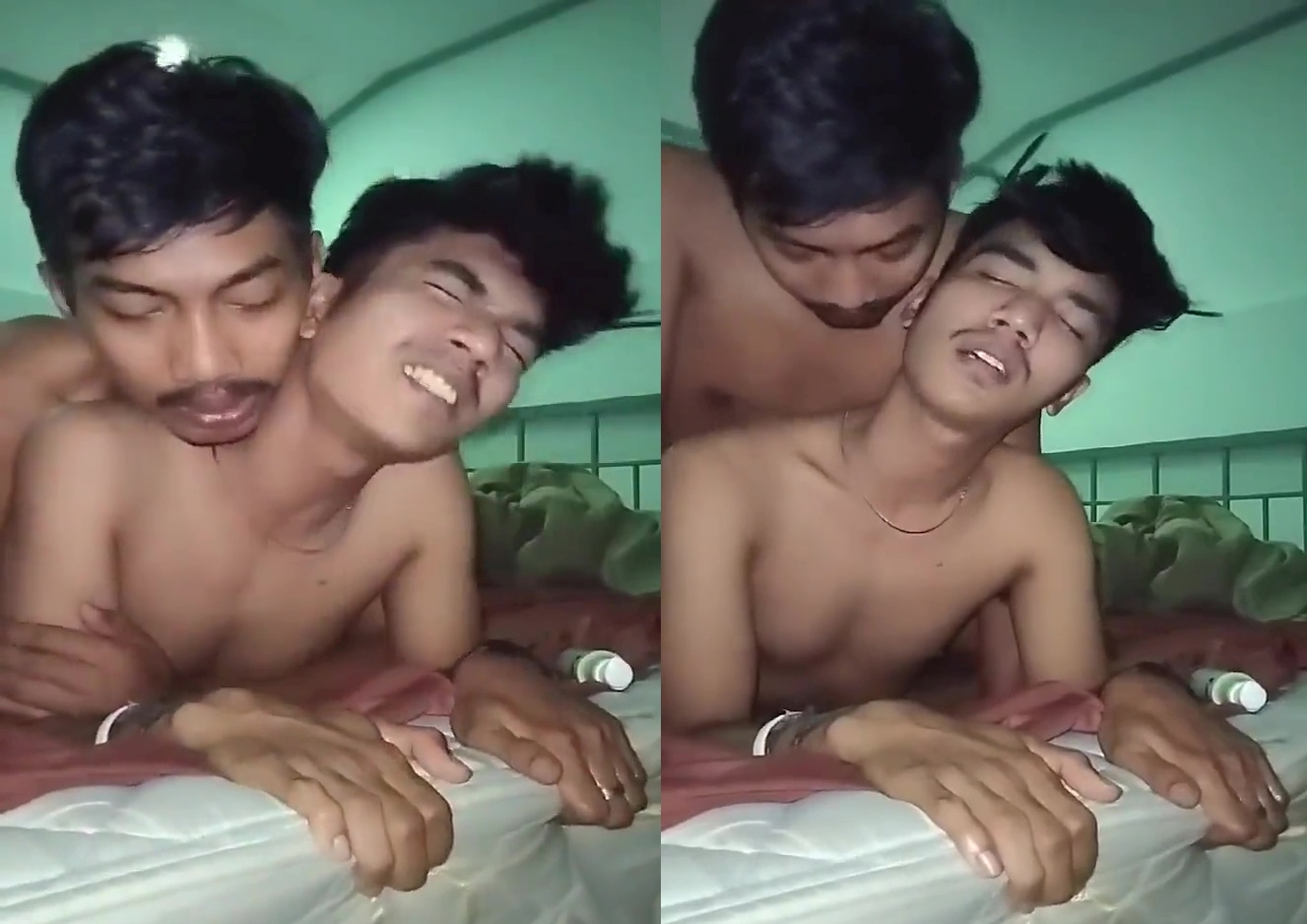 Cute and Sexy Bangladeshi Gay Lovers - ThisVid.com