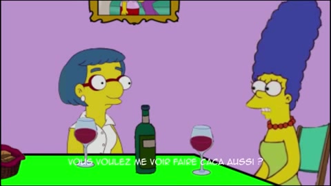 480px x 270px - Marge poops for Luanne - ThisVid.com